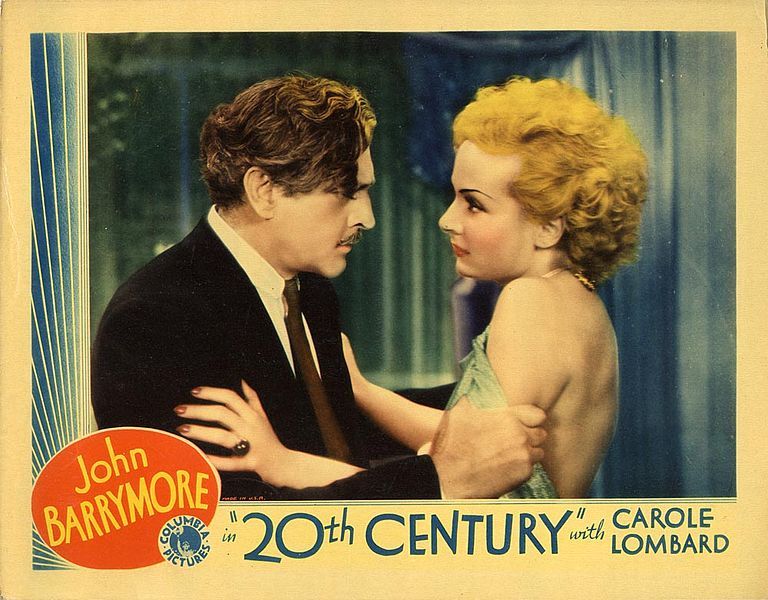 File:20thcenturylobbycard.jpg