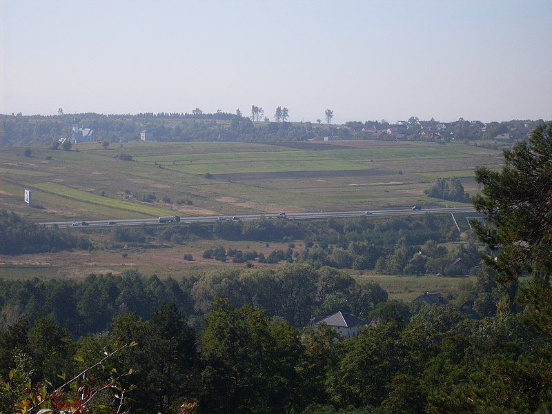 File:A4 ok. Rudno-Grojec.jpg