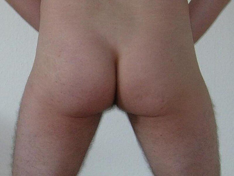 File:A male Buttock.JPG