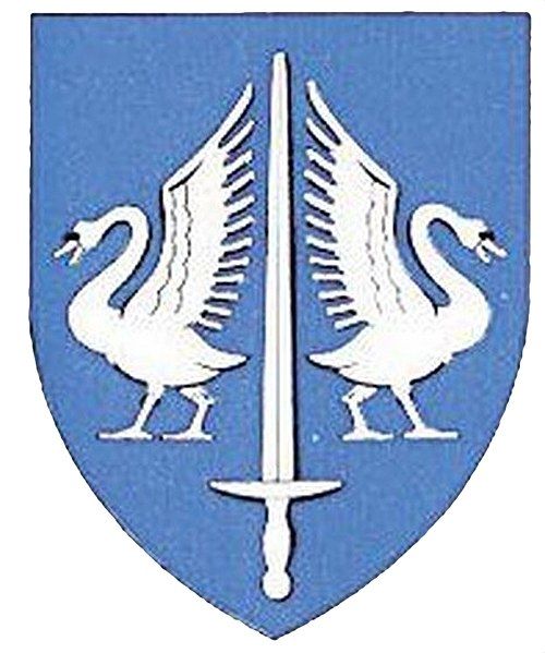 File:Aabybro Kommune Våbenskjold.jpg