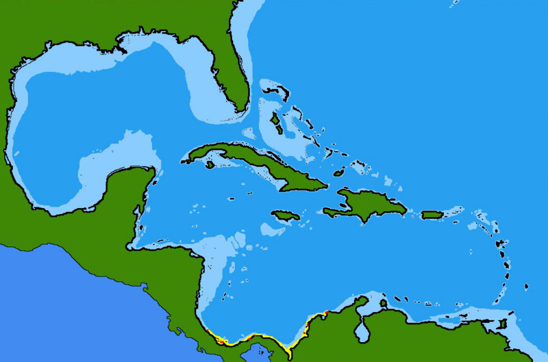 File:Acanthemblemaria betinensis range.png