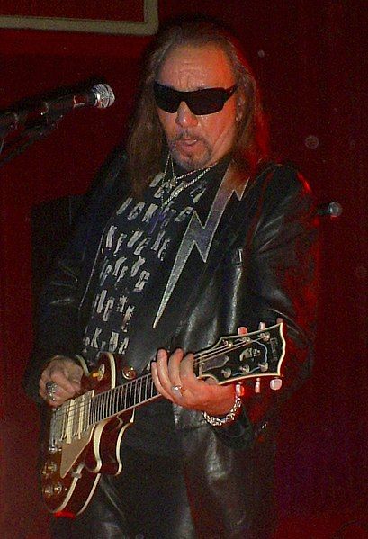 File:AceFrehley.jpg