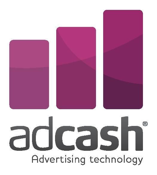 File:Adcash.pdf