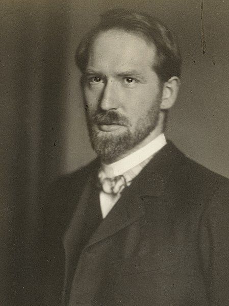 File:Albert Thellung (1881-1928).jpg