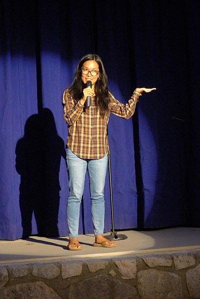 File:Ali Wong 2013.jpg