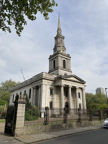 File:All Saints Poplar.jpg