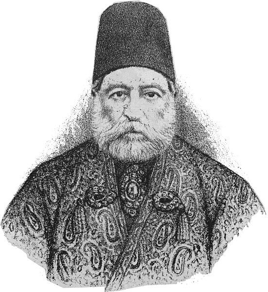 File:AllahGholikhanIlkhani.jpg