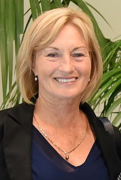 File:Allison Roe (cropped).jpg