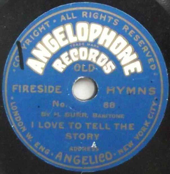 File:Angelophonefront.jpg