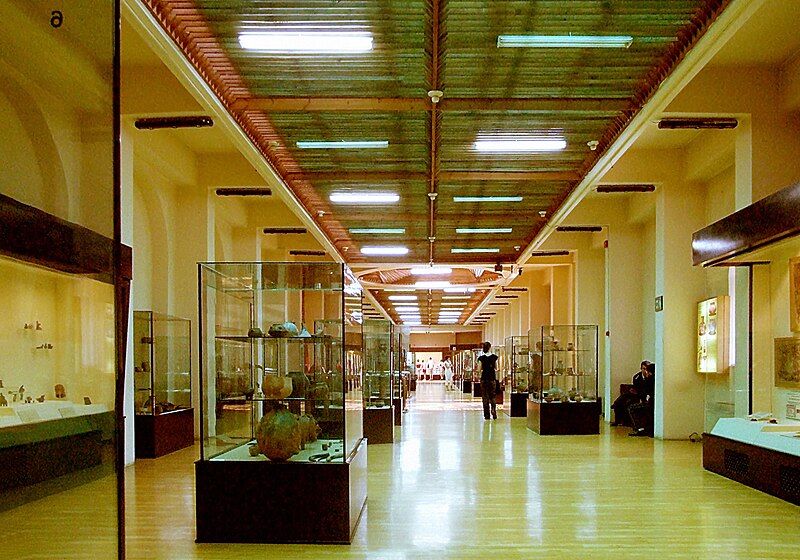 File:Ankara Muzeum B20-06.jpg