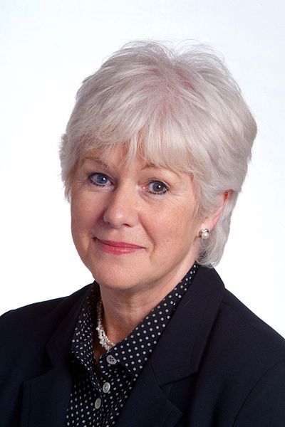 File:Ann Keen.jpg