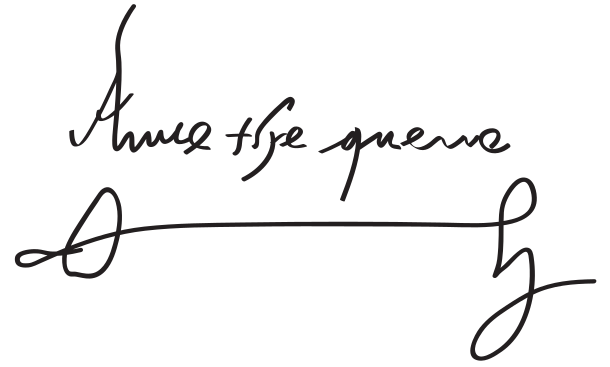 File:Anne Boleyn Signature.svg