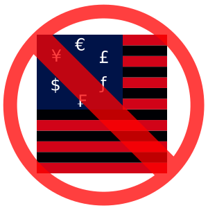 File:Anticonsumerism.svg