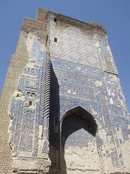 File:Aq-Saray Shahrisabz 2.JPG