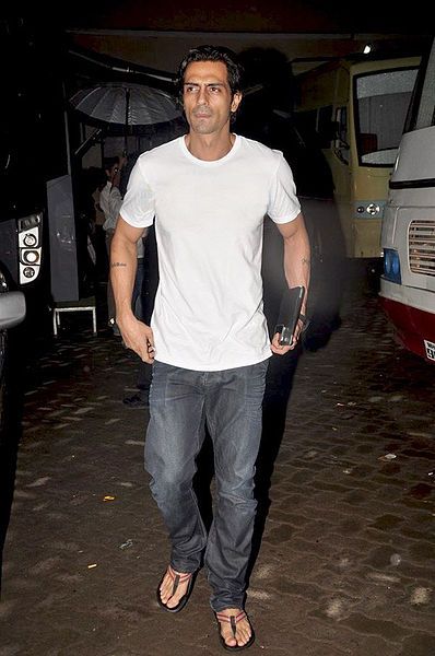 File:Arjun Rampal still3.jpg