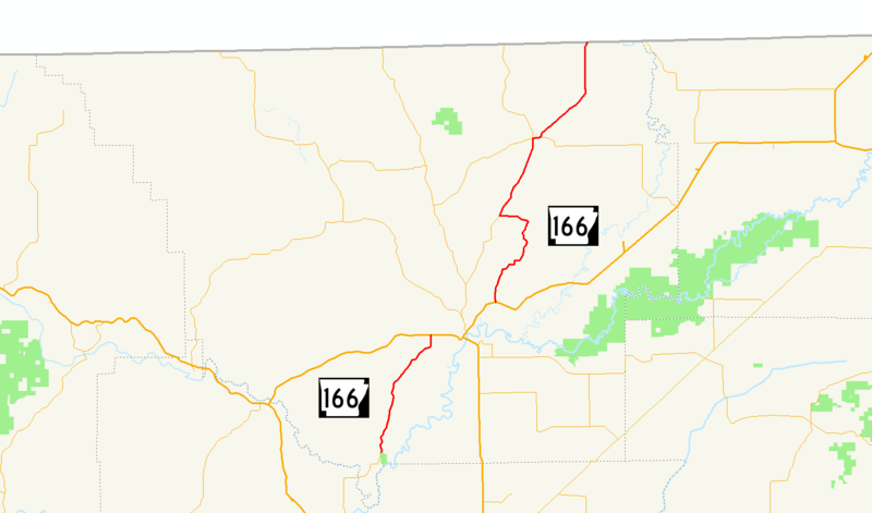 File:Arkansas 166.png