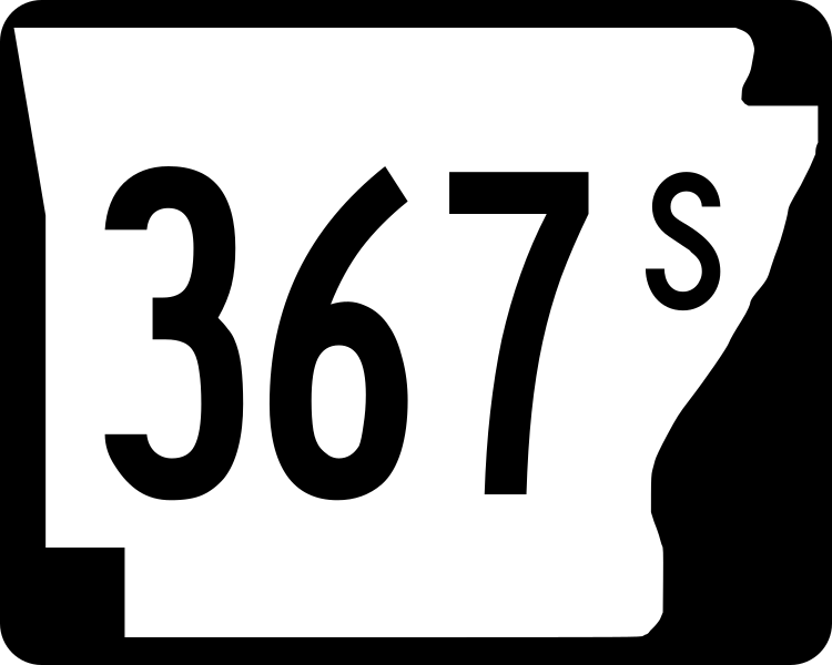 File:Arkansas 367S.svg