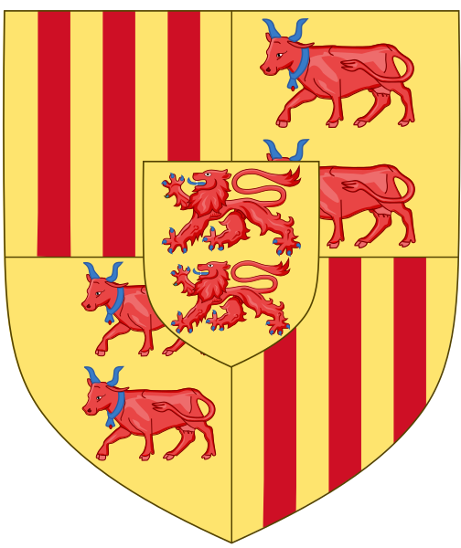 File:Arms Foix-Bearn-Bigorre.svg