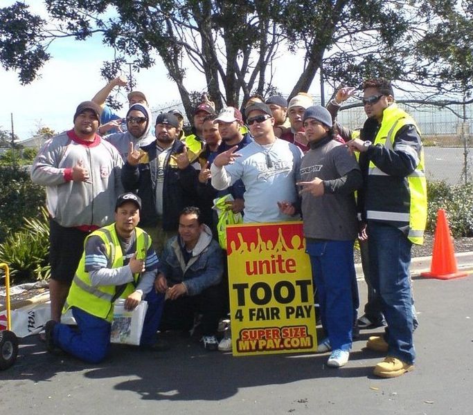 File:Aucklandprogressivepicket.jpg