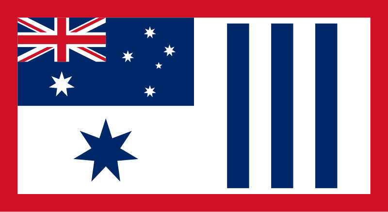 File:Australian Honour Flag.svg