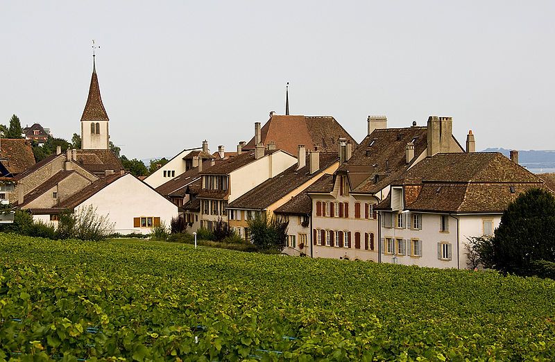 File:Auvernier-village.jpg