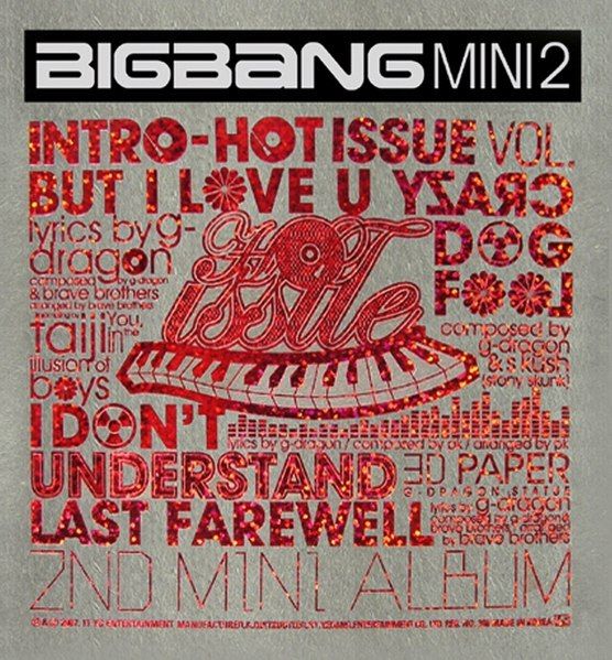 File:BIGBANG Hot Issue.jpg