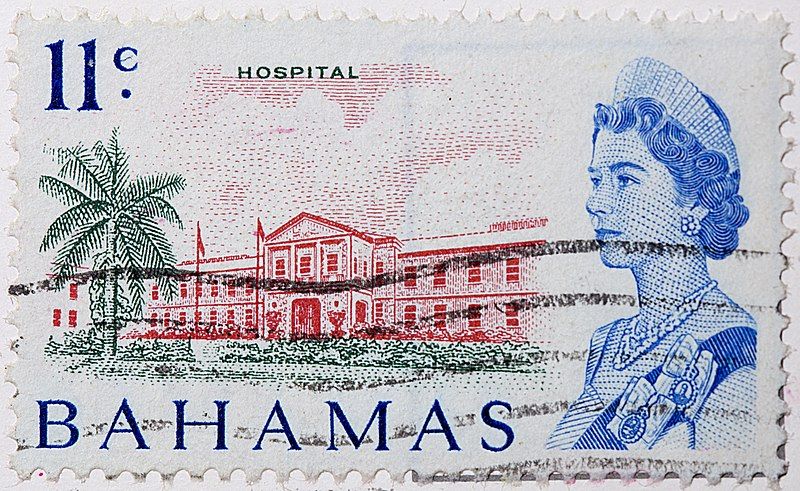 File:Bahamas stamp.jpg