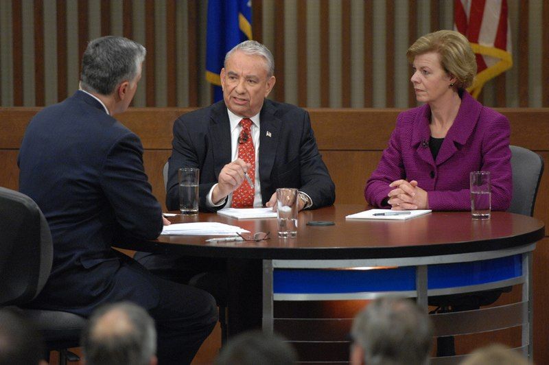 File:Baldwin-Thompson debate.jpg