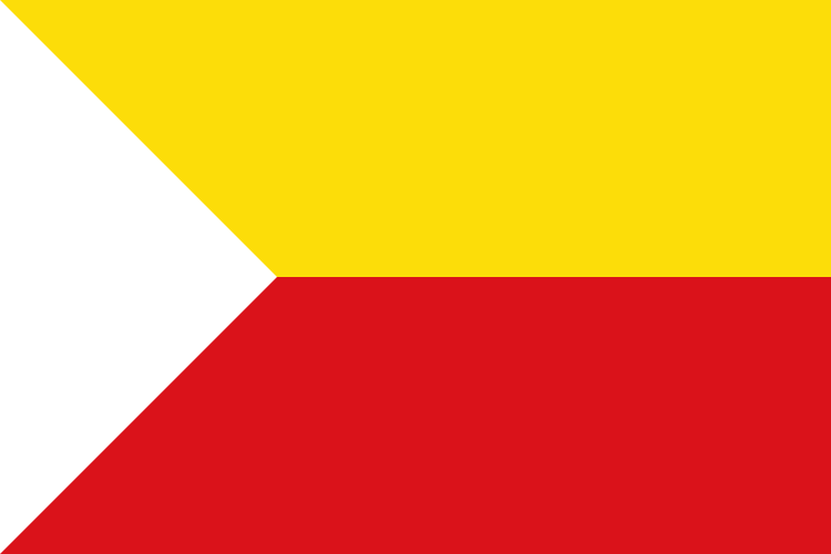 File:Bandera de Montalbo.svg