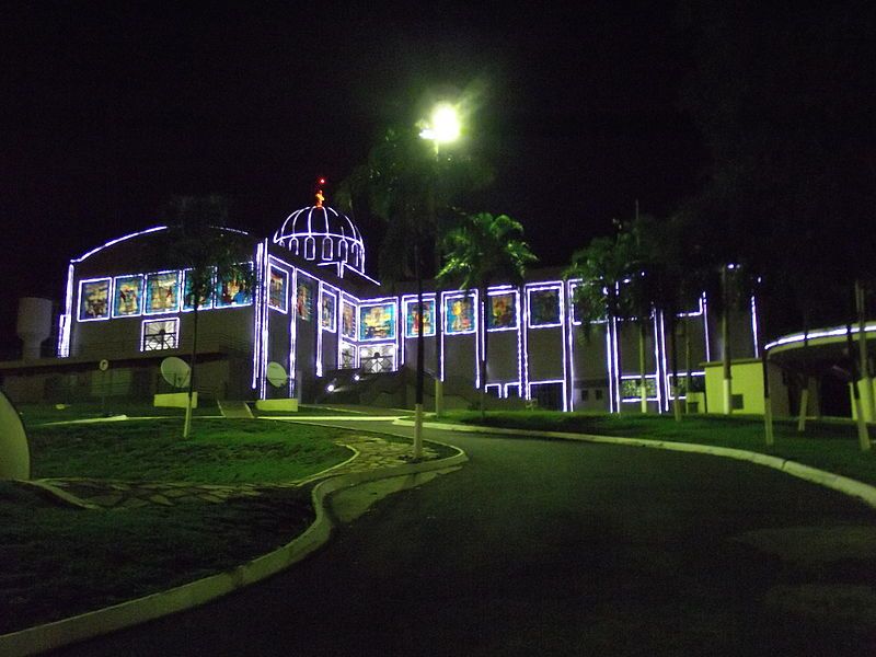 File:Basilica no natal.jpg