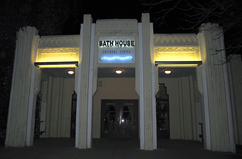 File:BathHouseCenterNight.jpg