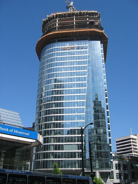 File:Bentall-5-2.jpg