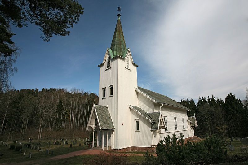 File:Berger kirke.jpg