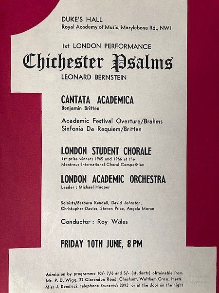 File:Bernstein Chichester Psalms.jpg