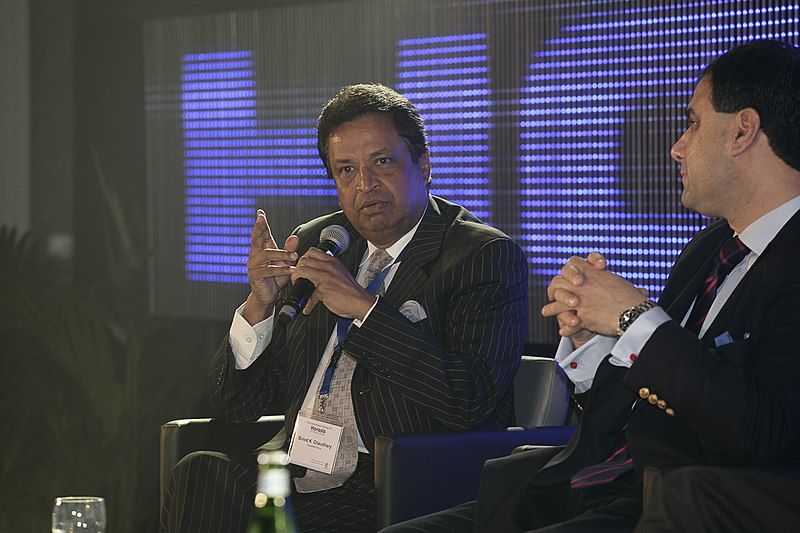 File:Binod Chaudhary.jpg