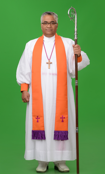 File:Bishop Photo.png