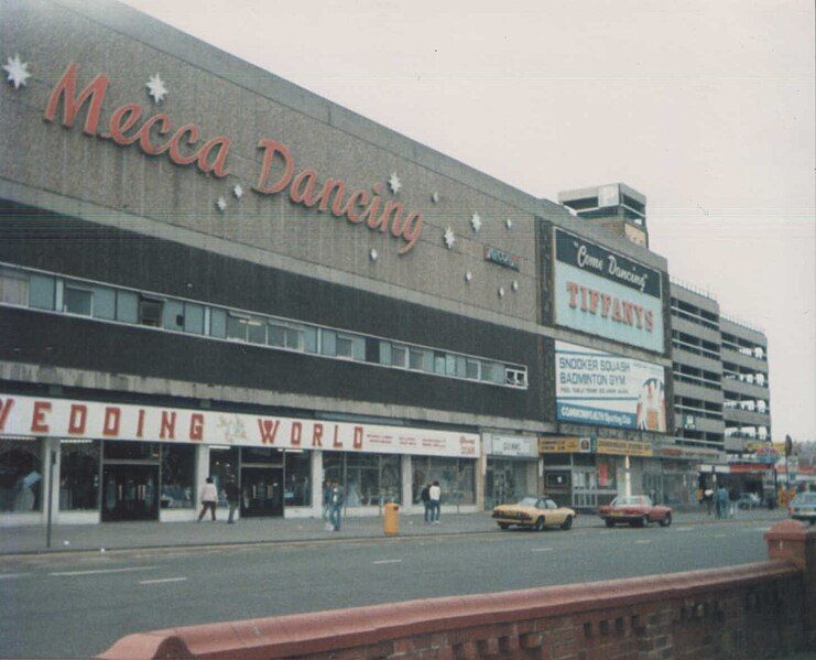 File:Blackpool-mecca.jpg