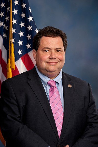 File:Blake Farenthold 2015.jpg