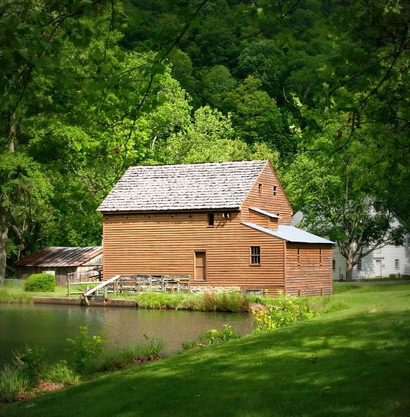 File:Blaker's Mill.JPG