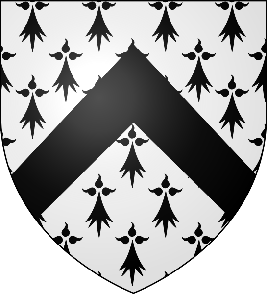 File:Blason Armbouts-Cappel 59.svg