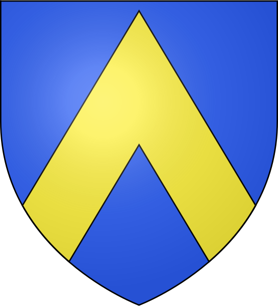 File:Blason Barbaira.svg