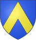 Coat of arms of Barbaira