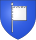 Coat of arms of Ille-sur-Têt