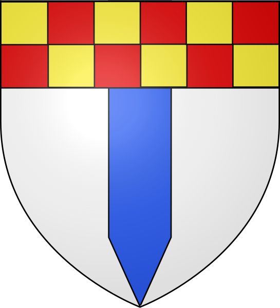 File:Blason Ruillé-le-Gravelais.svg