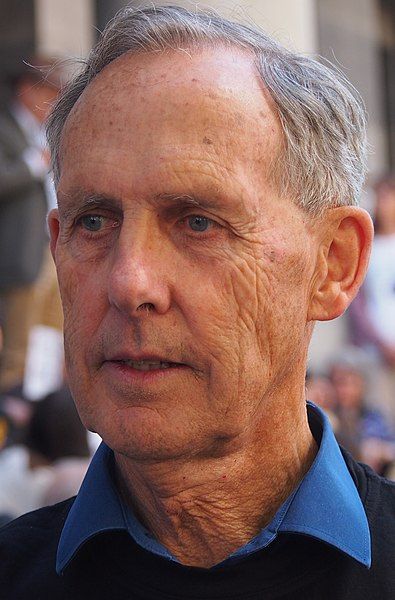 File:Bob Brown 2019.jpg