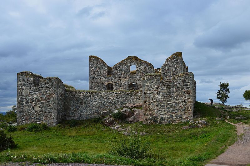 File:Brahehus, Sweden, 08.jpg