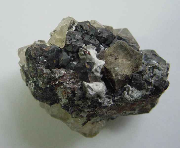 File:Brianyoungite 2838-10.jpg