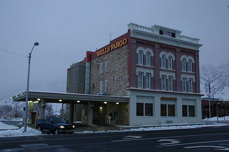 File:Brigham City Mercantile.jpeg