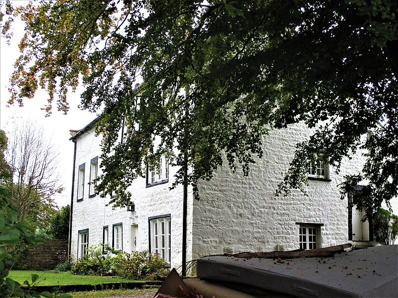 File:Brookhouse Old Hall.jpg