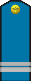 File:Bulgaria-AirForce-OR-5.svg